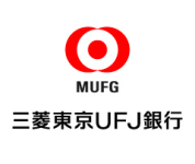 UFJ