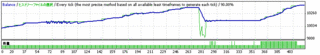 ba84266273db55fceb7c98a1de82a5df1.gif