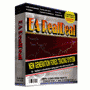 EA_RealDealイメージ EA_RealDealイメージ
