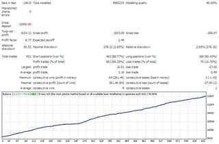 RealDeal_OPT_2010_20110107.jpg